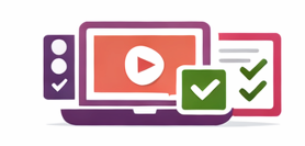jocarsa-formacion · Plataforma de aprendizaje online